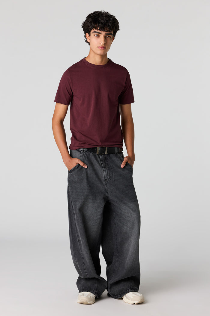 Slim T-Shirt
