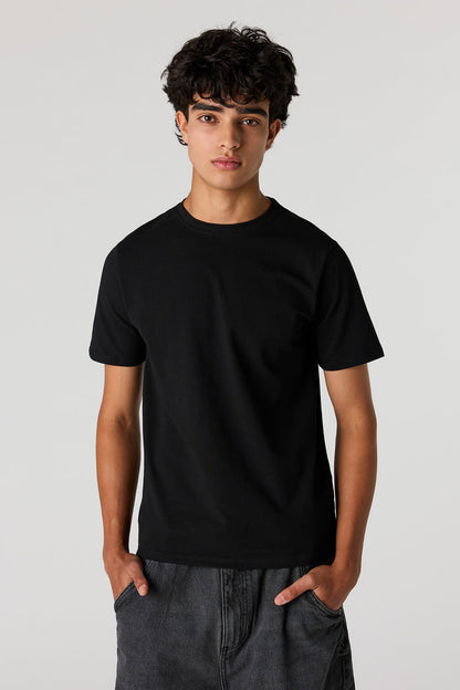 Slim T-Shirt