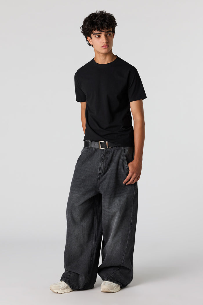 Slim T-Shirt
