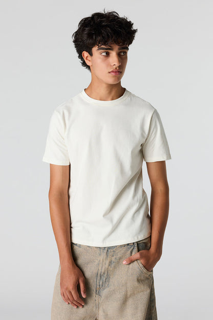 White / S/P