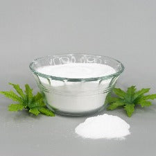 SLSa - Surfactant Powder - Bulk