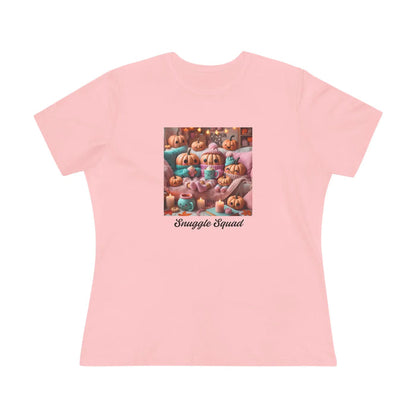 S / Pink