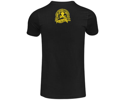 So Fresh So Clean Tee Back
