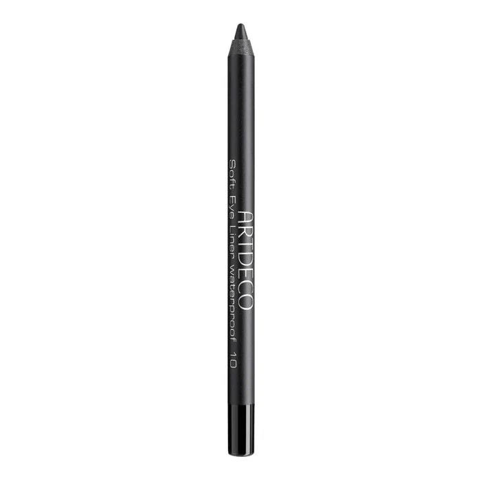 Soft Eye Liner Waterproof - 93 Historic Wood