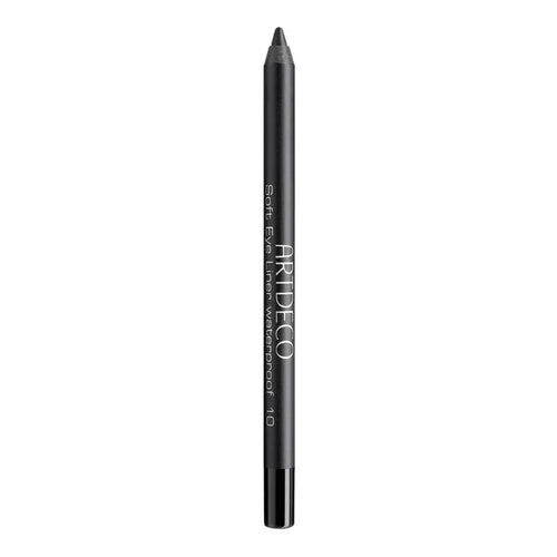Soft Eye Liner Waterproof - 93 Historic Wood