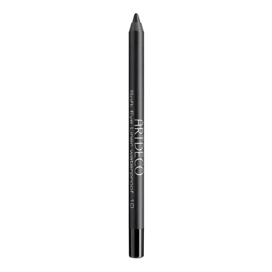 Soft Eye Liner Waterproof - 93 Historic Wood
