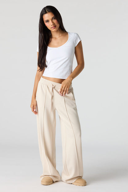 Tan / XS