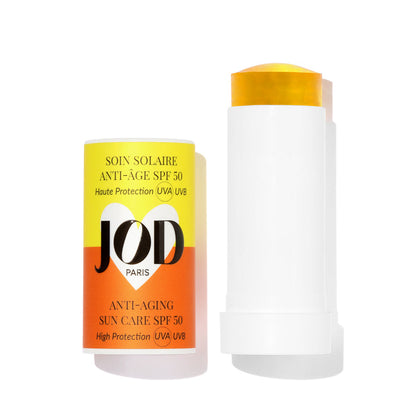 #seo: soin solaire jod