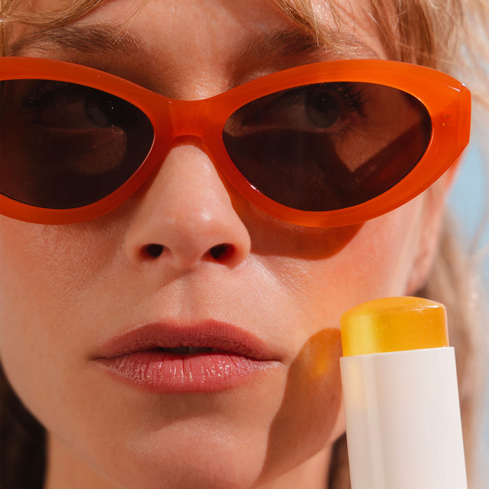 #seo: soin solaire jod