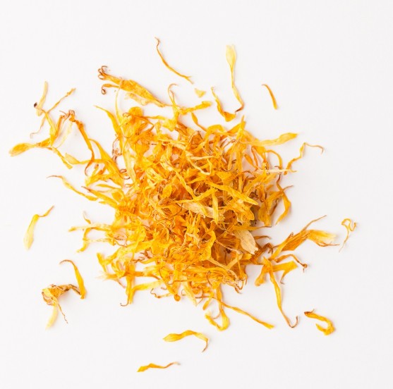 Solar Jasmine