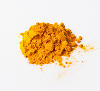 Solar Jasmine