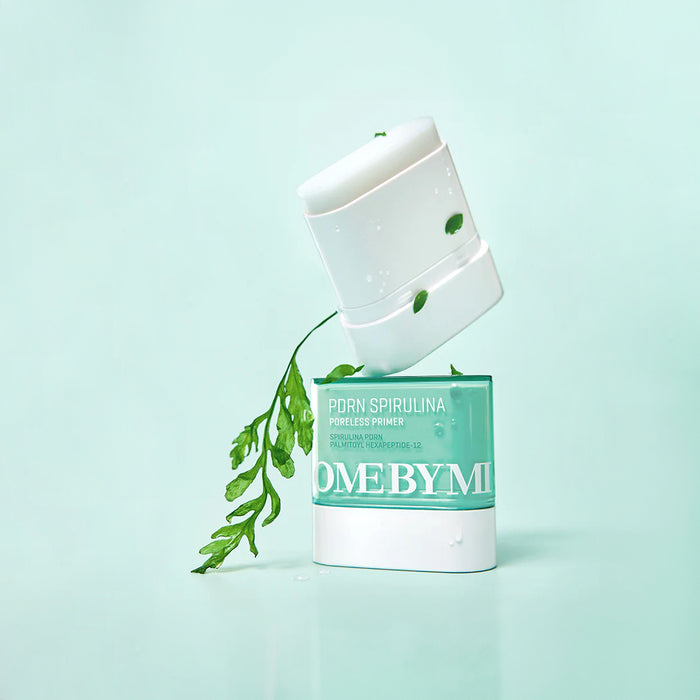 SOME BY MI PDRN Spirulina Poreless Primer - makiažo bazė
