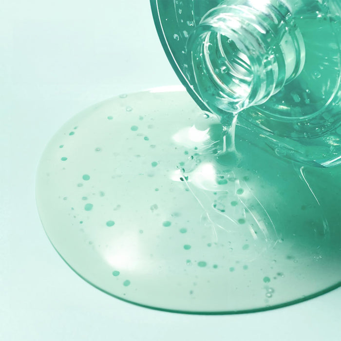 SOME BY MI PDRN Spirulina Soothing Repair Serum - veido serumas