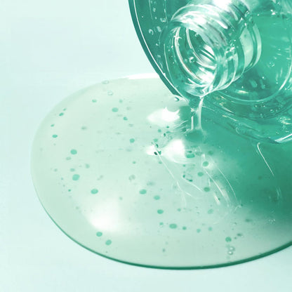 SOME BY MI PDRN Spirulina Soothing Repair Serum - veido serumas