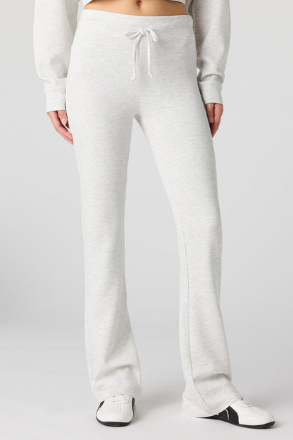 Sommer Ray Scuba Flare Pant