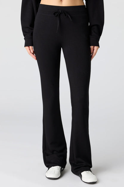 Sommer Ray Scuba Flare Pant
