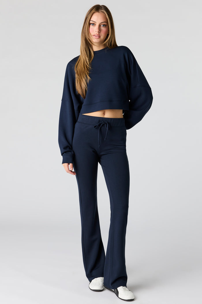 Navy / S/P