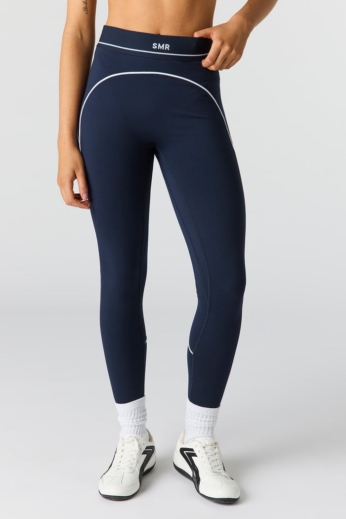 Sommer Ray UltraSculpt Legging