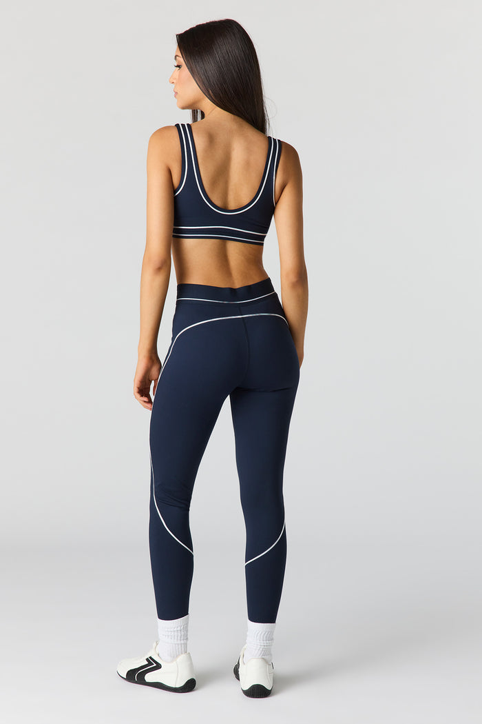 Sommer Ray UltraSculpt Legging