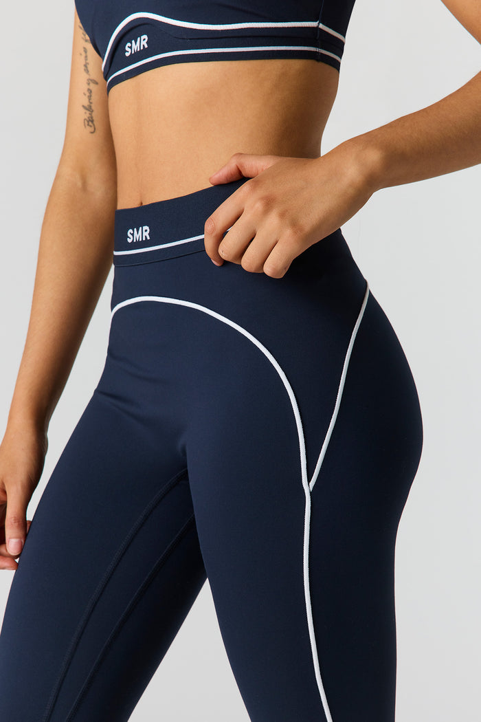 Sommer Ray UltraSculpt Legging