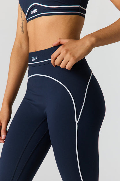 Sommer Ray UltraSculpt Legging