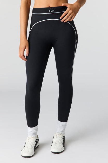 Sommer Ray UltraSculpt Legging