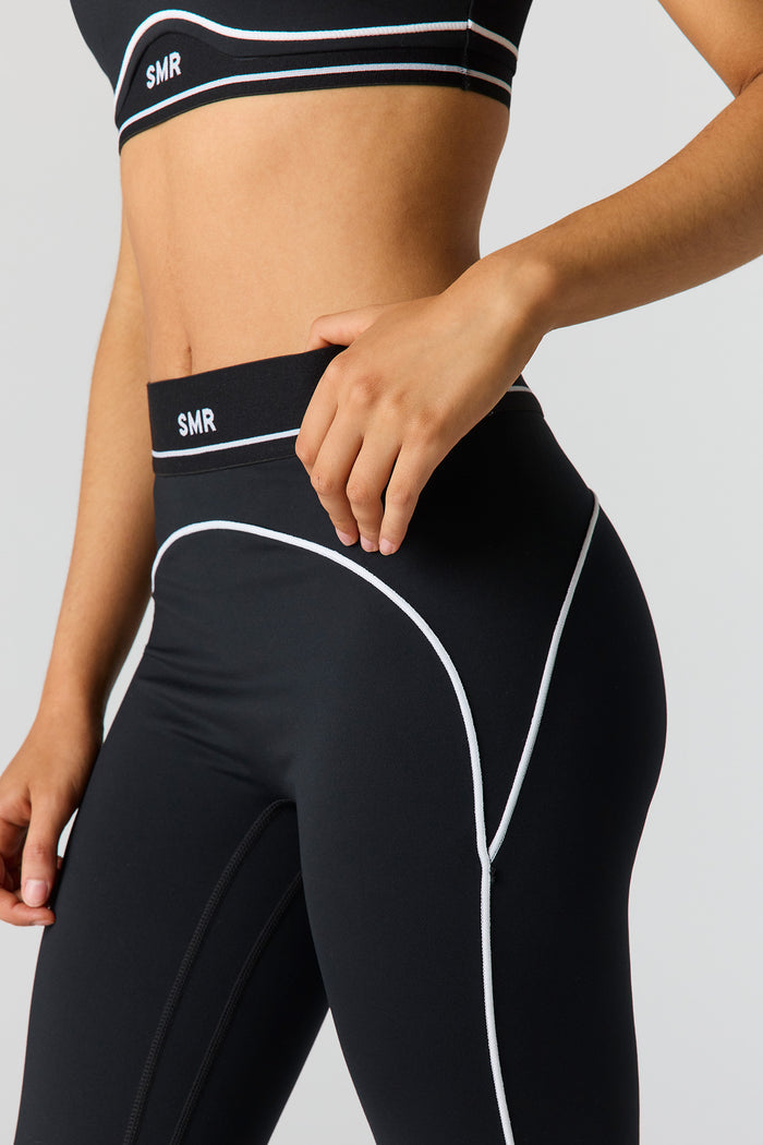 Sommer Ray UltraSculpt Legging