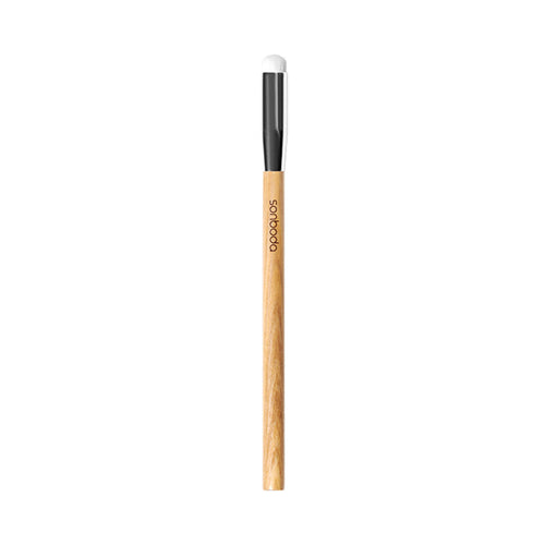 SONBODA 12 Lip Smudge Vegan Brush - šepetėlis lūpoms