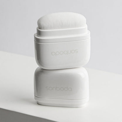 SONBODA 35 Portable Brush - nešiojamas šepetėlis