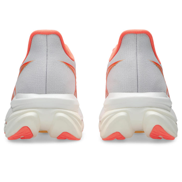 Asics Sonicblast 2 Women's - White/Sun Coral