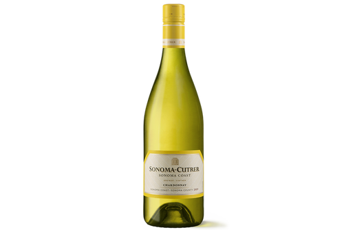 Sonoma-Cutrer Sonoma Coast Chardonnay