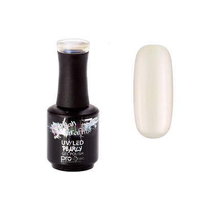 Soul Stone - UGGP-A0895 Urban Graffiti Gel Polish 15ml   Naio Nails