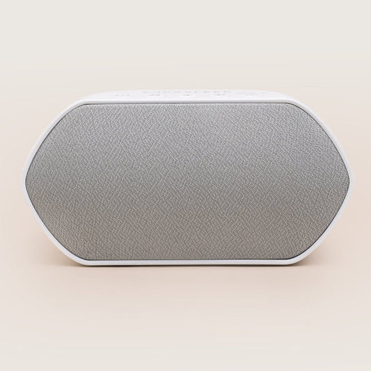 Soundcenter White Noise Machine