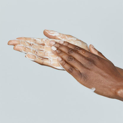 special cleansing gel travel (50ml) - Dermalogica Singapore