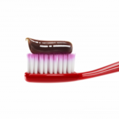 SPLAT - Tandpasta Active (paradentose) - 100 ml.