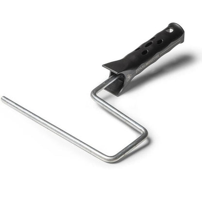 Staalmeester  Deluxe Microfelt Rollers and Refills
