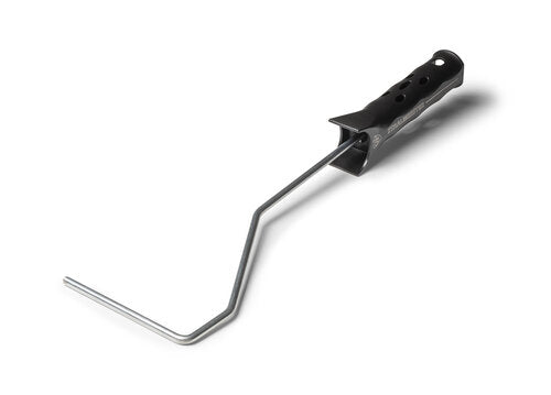 Long roller frame for 10cm roller ( 16" handle)