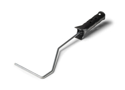 Long roller frame for 10cm roller ( 16" handle)