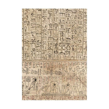 Stamperia - Assorted Rice Paper Backgrounds A6 - 8/Sheets - Fortune. Rice papers are wafer thin and can be used for wrapping, decoupage, painting, molding and are perfect for mixed media projects and other paper crafts. Available at Embellish Away located in Bowmanville Ontario Canada.