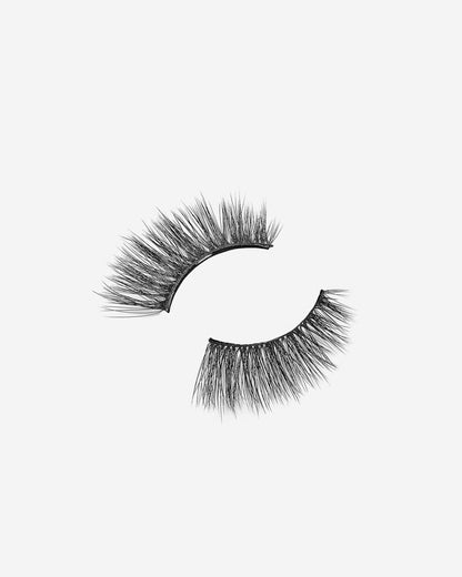 StarCatcher Half Lash ~ Round
