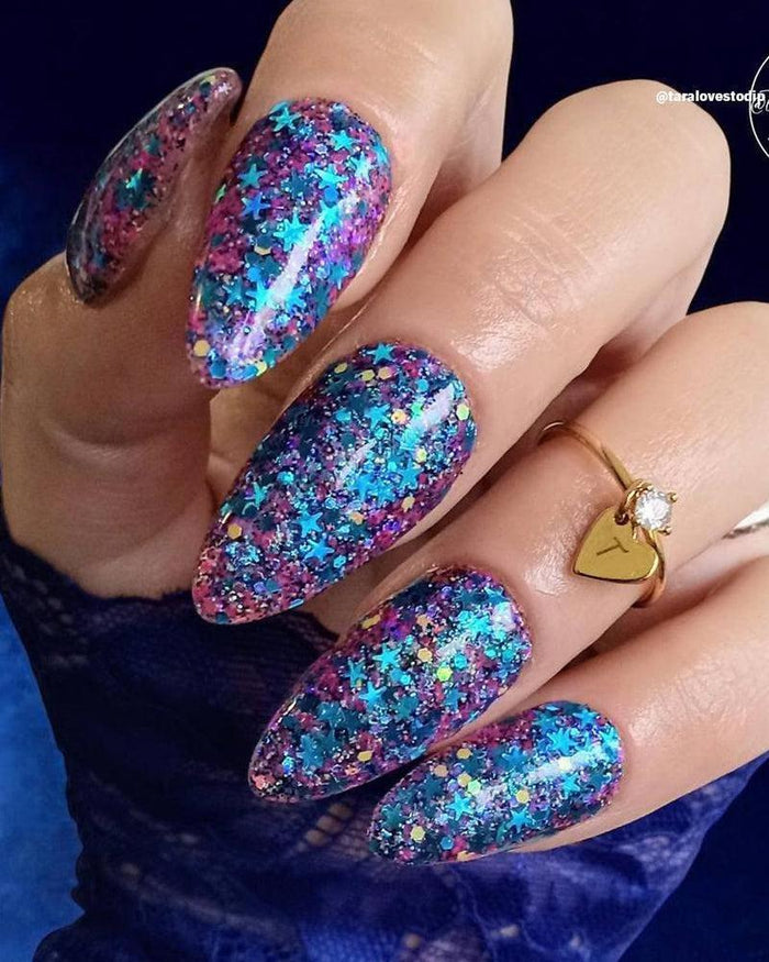 -Glitter-Dip-Nail-Powder-Stargazer-Fairy-Glamor