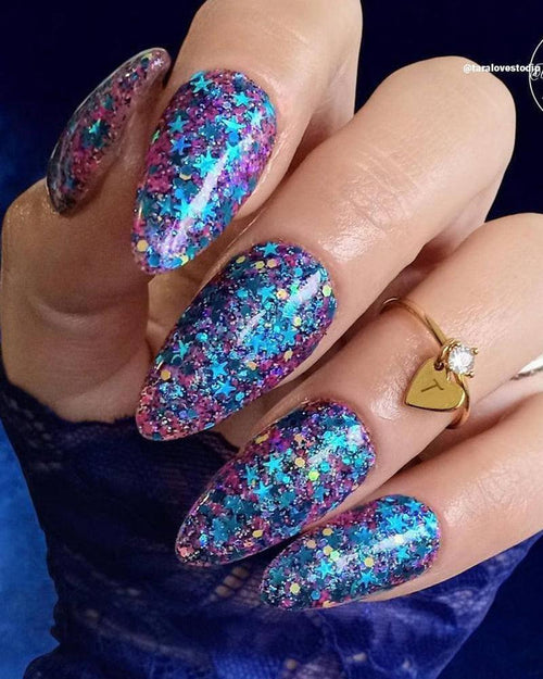 -Glitter-Dip-Nail-Powder-Stargazer-Fairy-Glamor