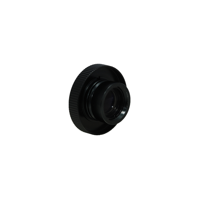 Stereo Compatible 0.5X Coupler PZ17016132