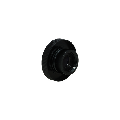 Stereo Compatible 0.5X Coupler PZ17016132