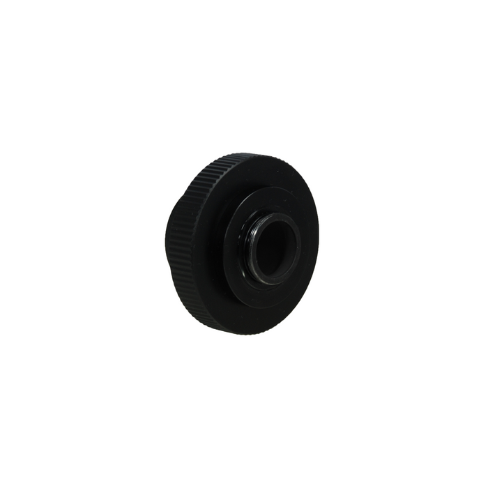 Stereo Compatible 0.5X Coupler PZ17016132