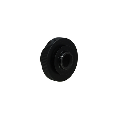 Stereo Compatible 0.5X Coupler PZ17016132