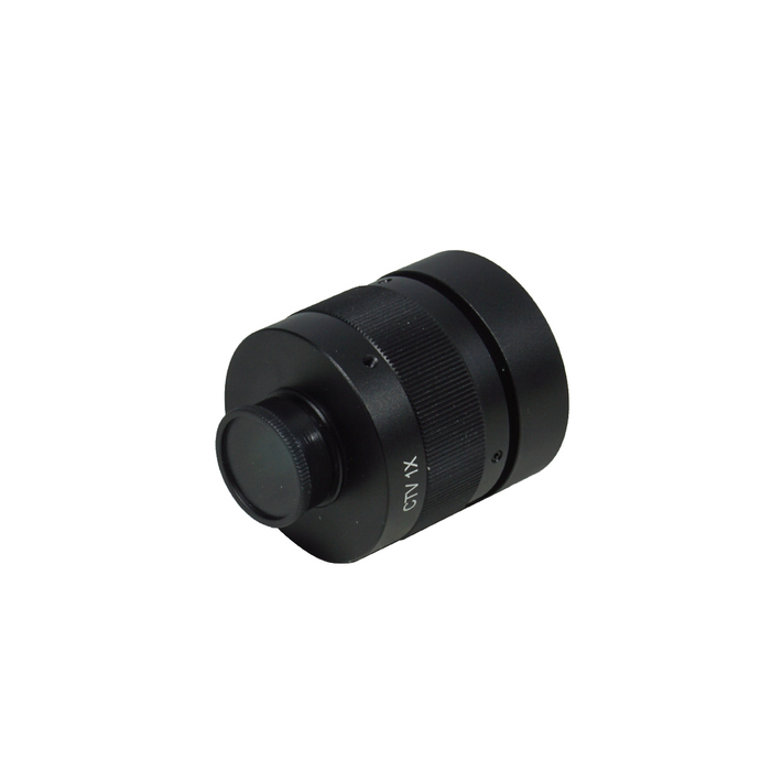 Stereo Compatible Adjustable 1X Coupler PZ05026151