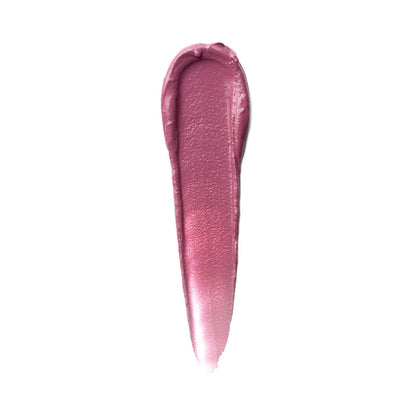 Stila Stay All Day Liquid Sheer Lipstick