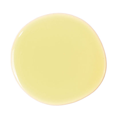 Eminence StoneCrop BodyOil TextureSwatch