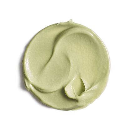 Eminence StoneCrop ContouringBodyCream TextureSwatch